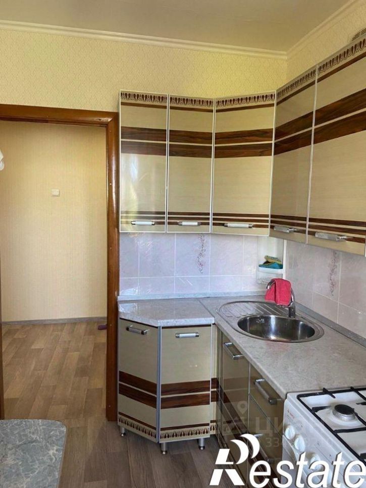 2-комн квартира Набережные Челны