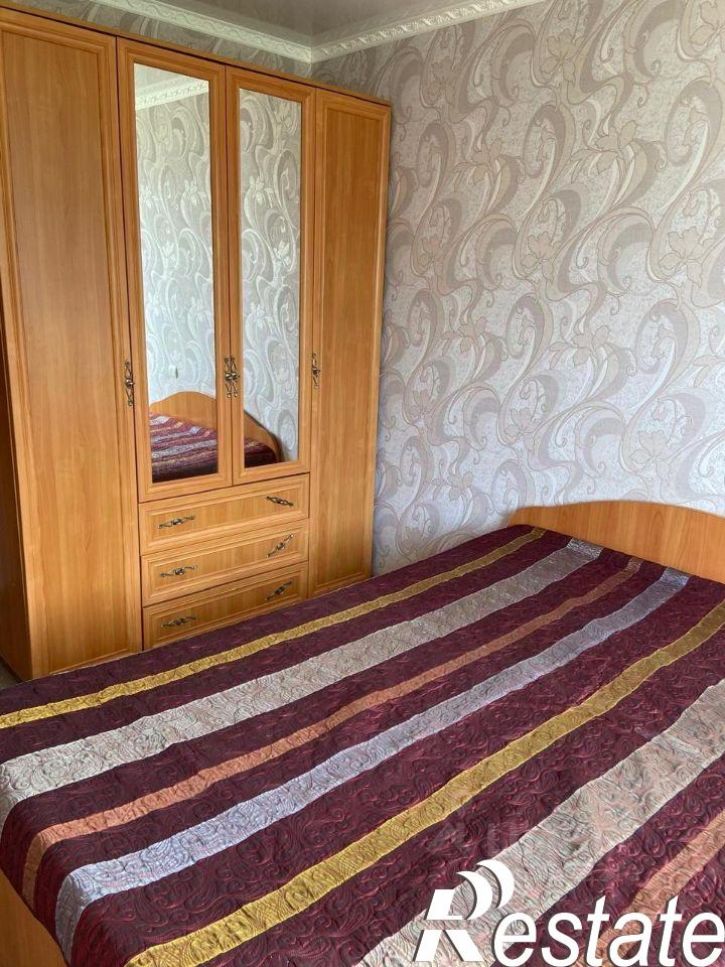 2-комн квартира Набережные Челны