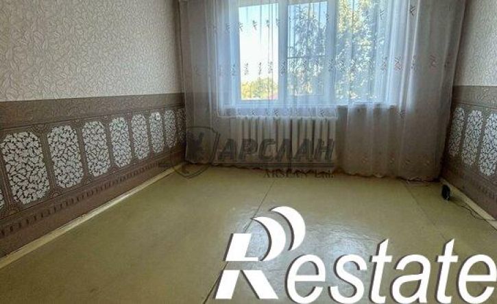 3-комн квартира улица Белинского, 38,  д. 38