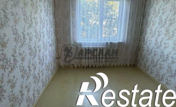 3-комн квартира улица Белинского, 38,  д. 38