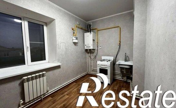 1-комн квартира улица Изыскателей, 4/8А,  д. 4/8А