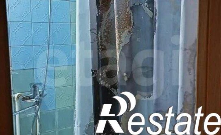 1-комн квартира Республика Татарстан (Татарстан), Набережные Челны, Автозаводский проспект, 42