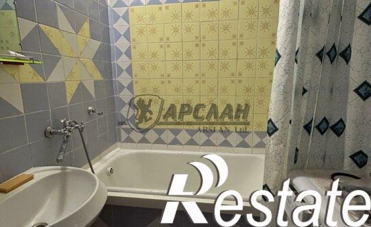 3-комн квартира улица Белинского, 38,  д. 38