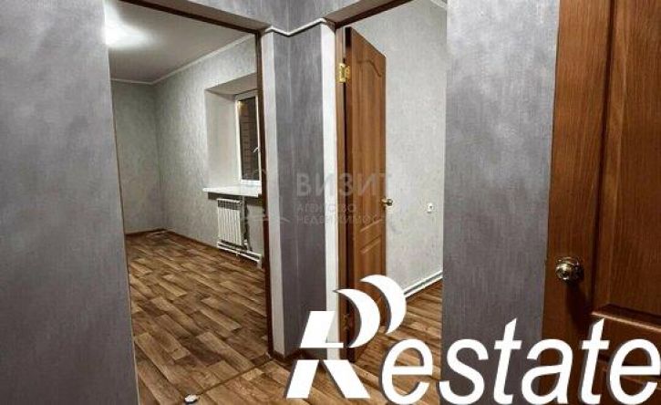 1-комн квартира улица Изыскателей, 4/8А,  д. 4/8А