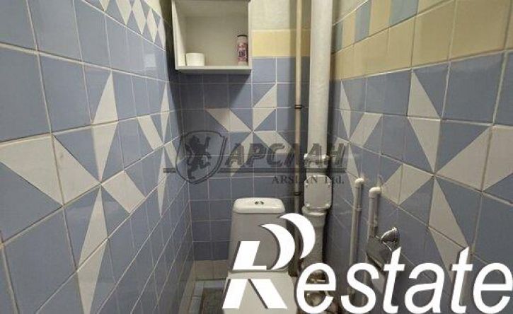 3-комн квартира улица Белинского, 38,  д. 38