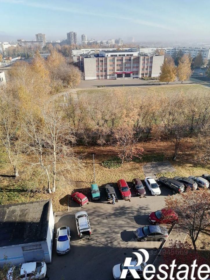 2-комн квартира Набережные Челны