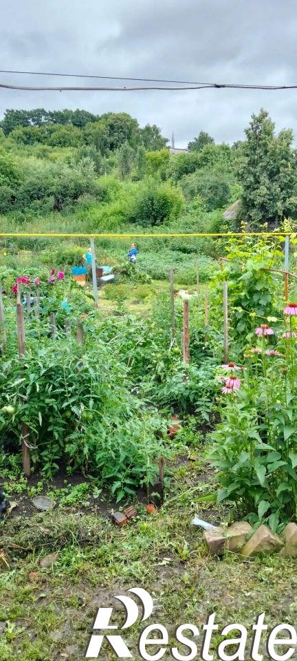 Купить дачу, дом, коттедж за 4 200 000 рублей на Лесная улица, 18