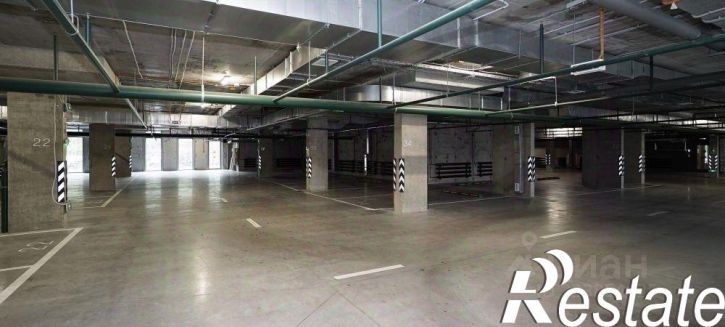 3-комн квартира улица Гаврилова, 7 к2,  д. 7 к2
