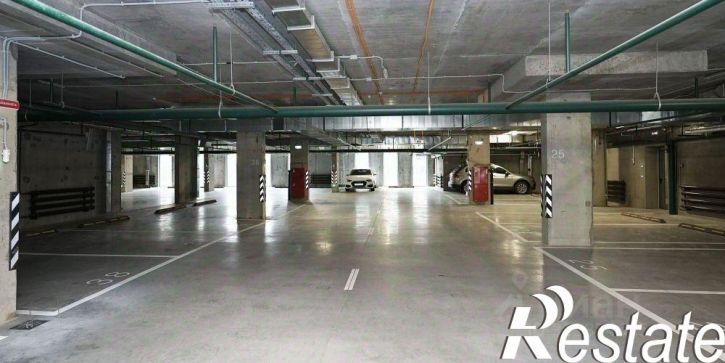 3-комн квартира улица Гаврилова, 7 к2,  д. 7 к2