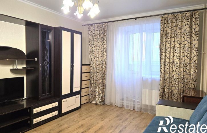 3-комн квартира Ягодинская улица, 25,  д. 25