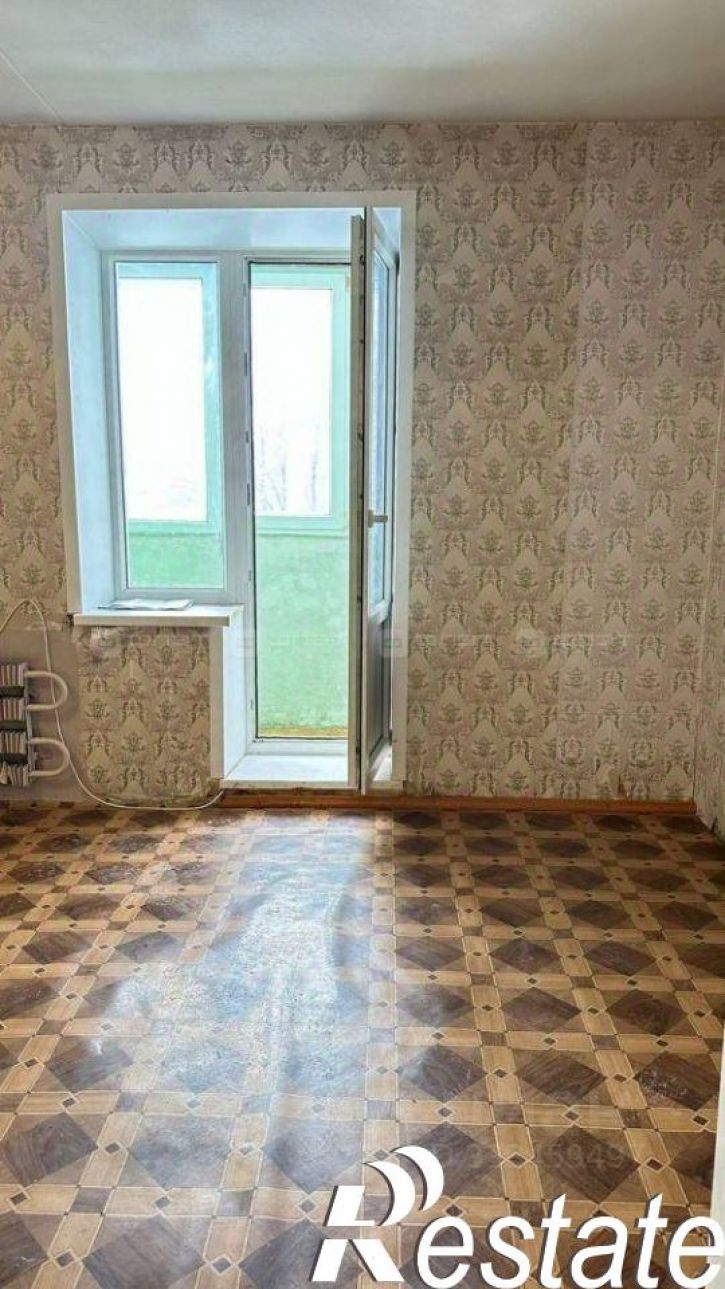 2-комн квартира улица Кул Гали, 15/21,  д. 15/21