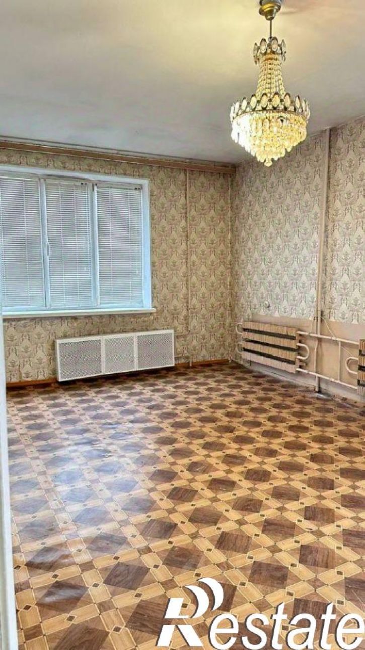 2-комн квартира улица Кул Гали, 15/21,  д. 15/21