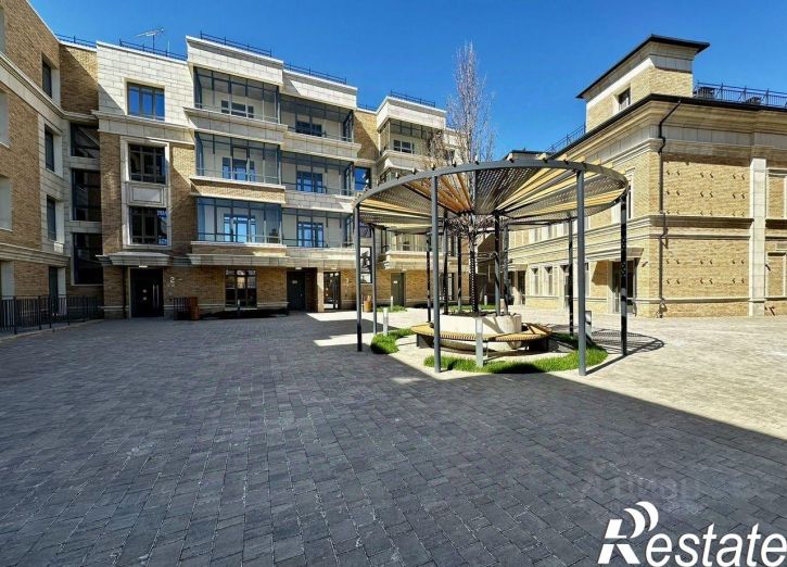 2-комн квартира Московская улица, 30,  д. 30