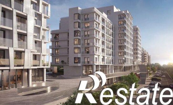 1-комн квартира улица Петра Полушкина, 1,  д. 1