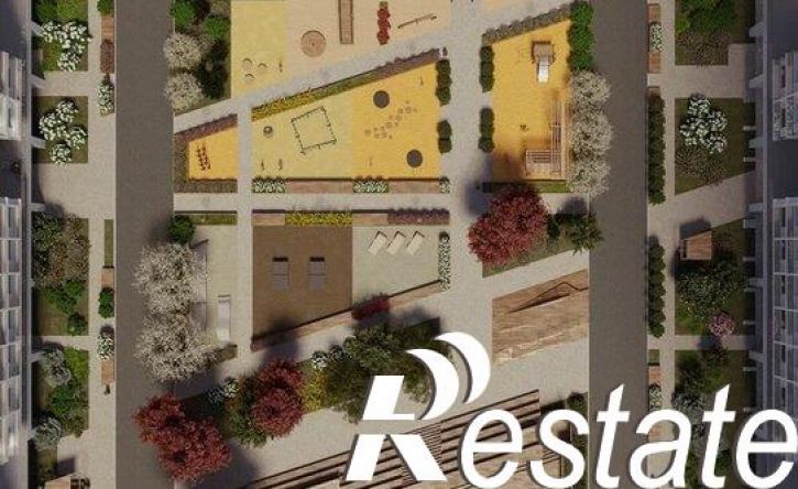 1-комн квартира улица Петра Полушкина, 1,  д. 1