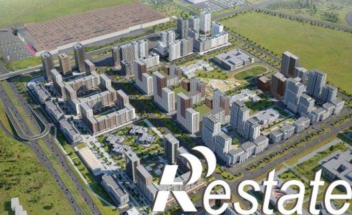1-комн квартира улица Петра Полушкина, 1,  д. 1