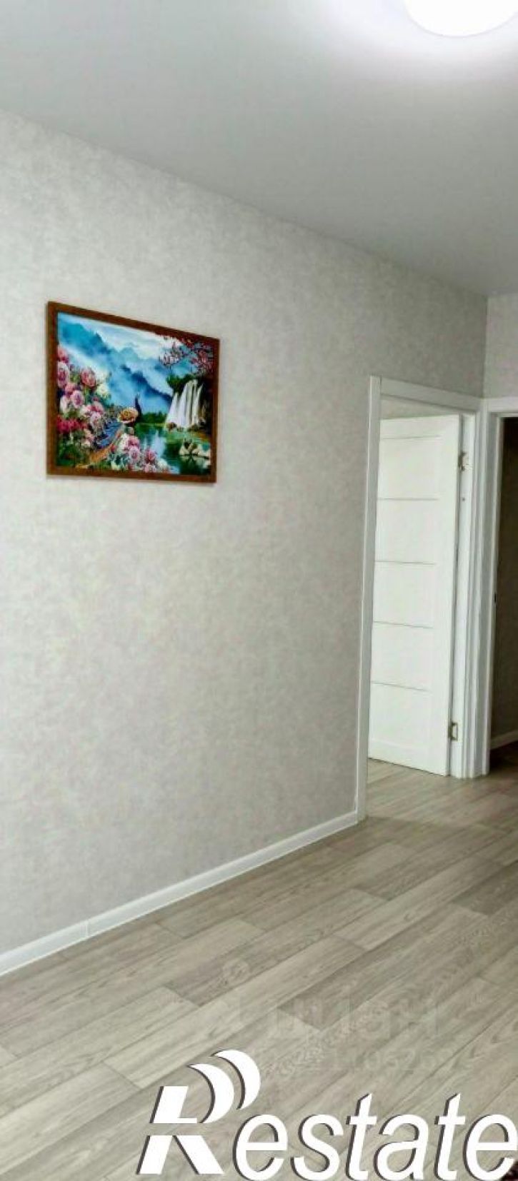 1-комн квартира улица Жданова, 13,  д. 13