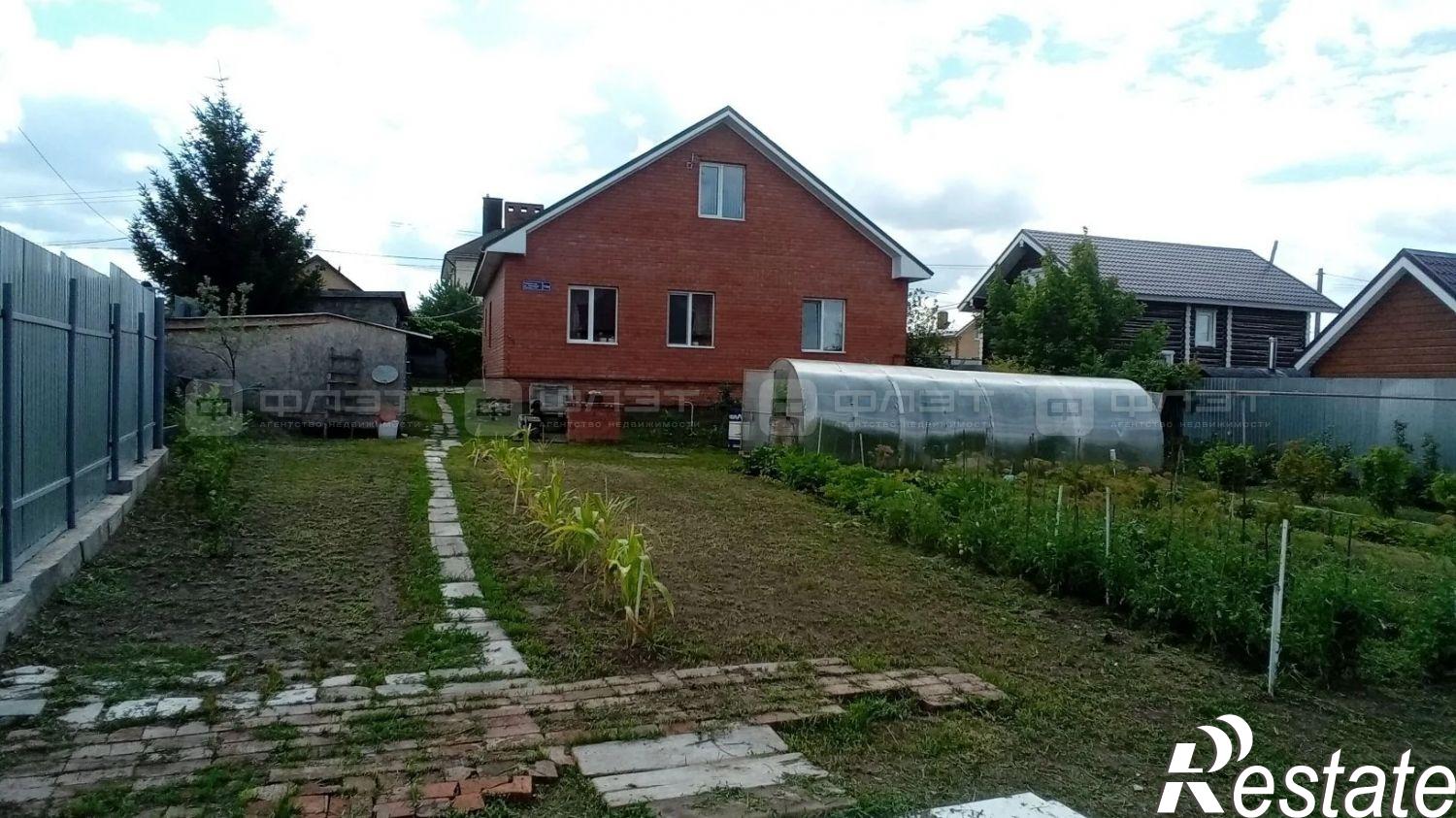 Купить дачу, дом, коттедж за 13 799 000 рублей на ул. Центральная