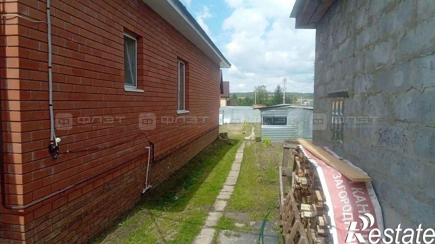 Купить дачу, дом, коттедж за 13 799 000 рублей на ул. Центральная