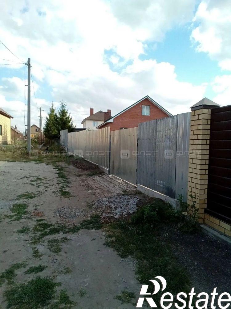 Купить дачу, дом, коттедж за 13 799 000 рублей на ул. Центральная