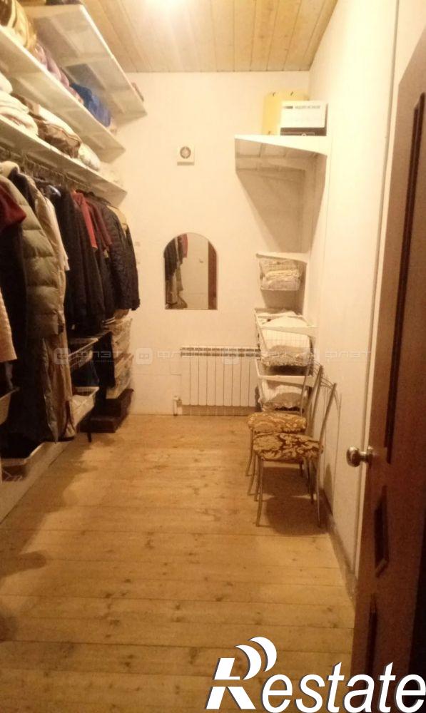 Купить дачу, дом, коттедж за 13 799 000 рублей на ул. Центральная