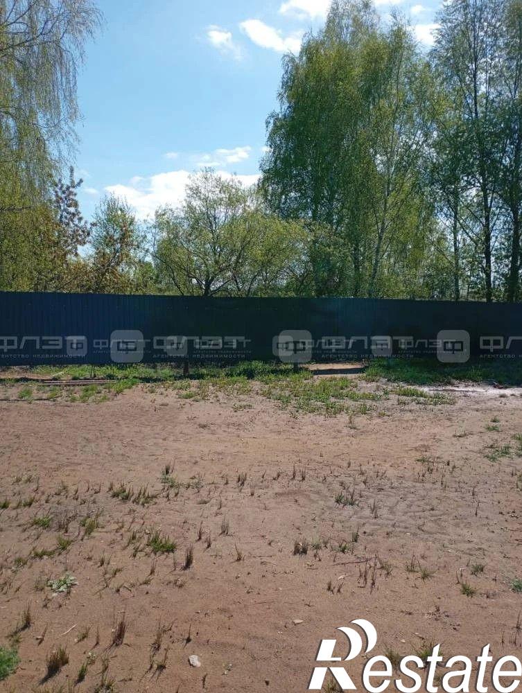 Купить землю, земельный участок за 4 800 000 рублей на участок, дом 6