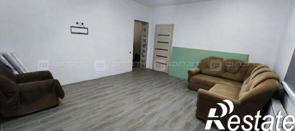 Купить дачу, дом, коттедж за 5 800 000 рублей на ул. Привольная, дом 20