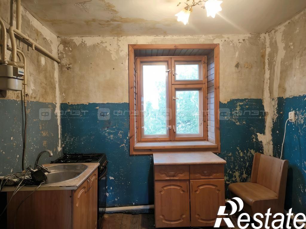 Купить квартиру за 3 500 000 рублей на ул. Леонова, дом 2