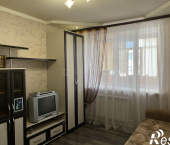 комната 25.6 кв м ул. Меховщиков, дом 7