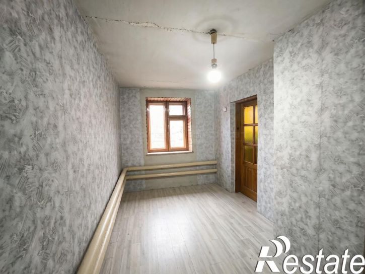 2-комн квартира ул. Леонова, дом 2