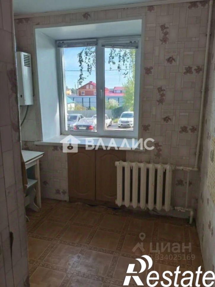 2-комн квартира улица 14-ти Павших, 69,  д. 69