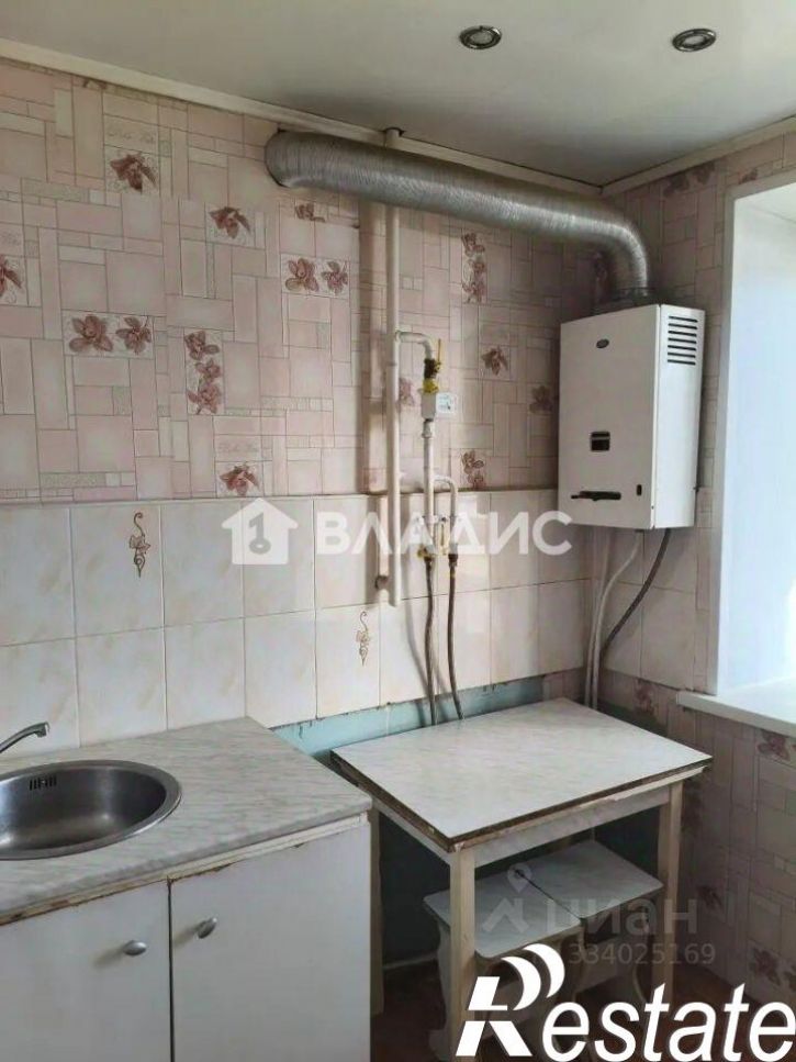 2-комн квартира улица 14-ти Павших, 69,  д. 69