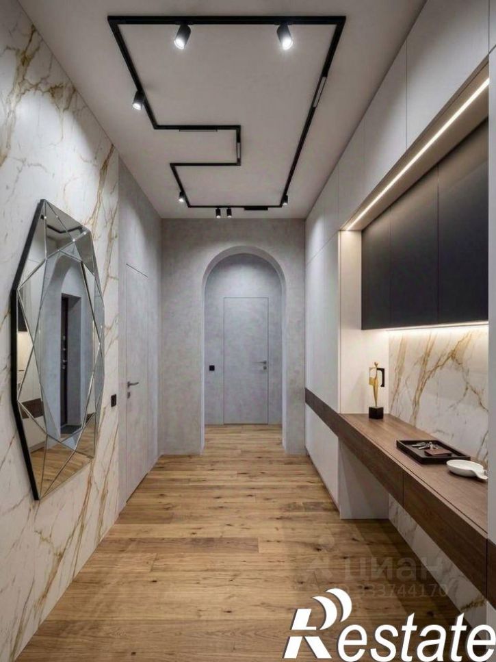 3-комн квартира Краснококшайская улица, 60,  д. 60