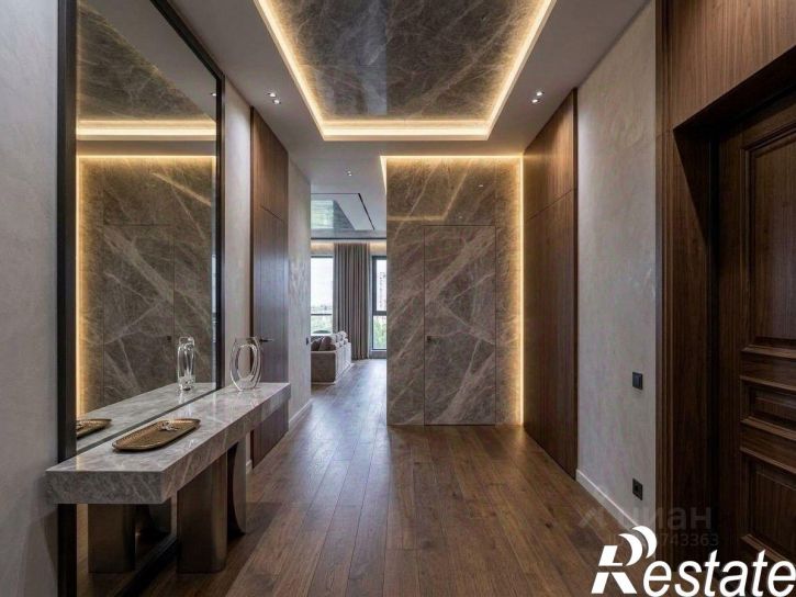 3-комн квартира улица Галиаскара Камала, 39,  д. 39