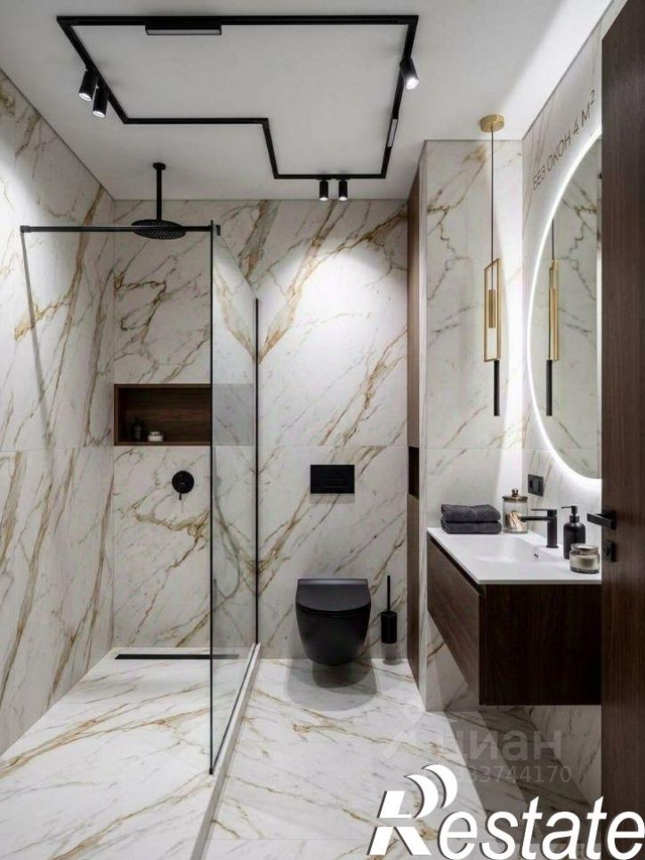 3-комн квартира Краснококшайская улица, 60,  д. 60