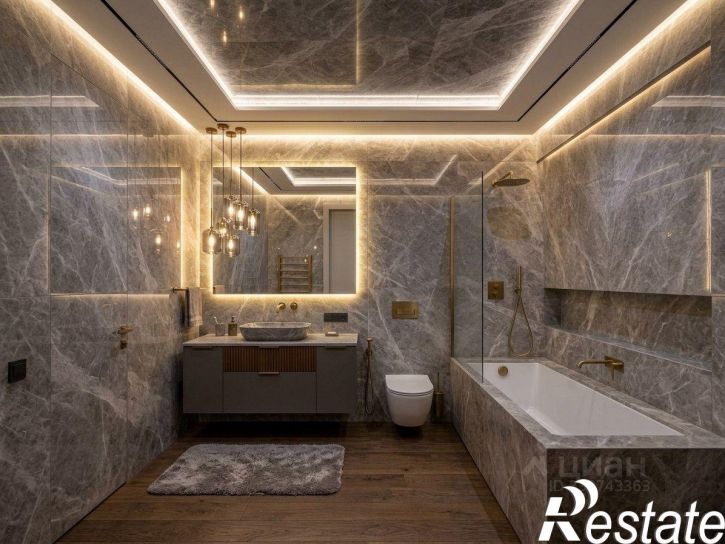 3-комн квартира улица Галиаскара Камала, 39,  д. 39