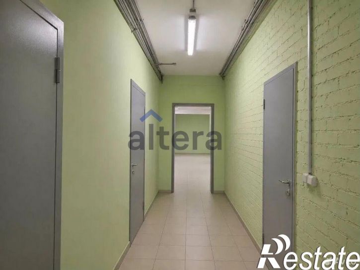Отдельное здание улица Кул Гали, 14А,  д. 14А