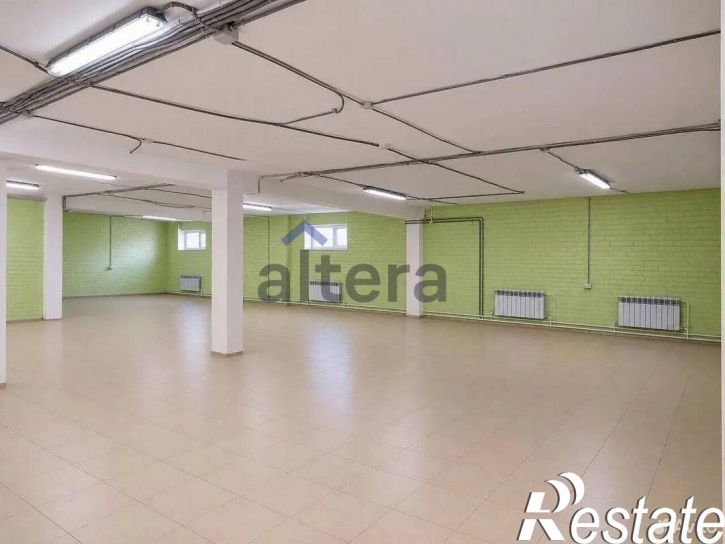 Отдельное здание улица Кул Гали, 14А,  д. 14А
