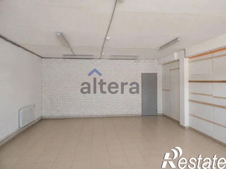 Отдельное здание улица Кул Гали, 14А,  д. 14А
