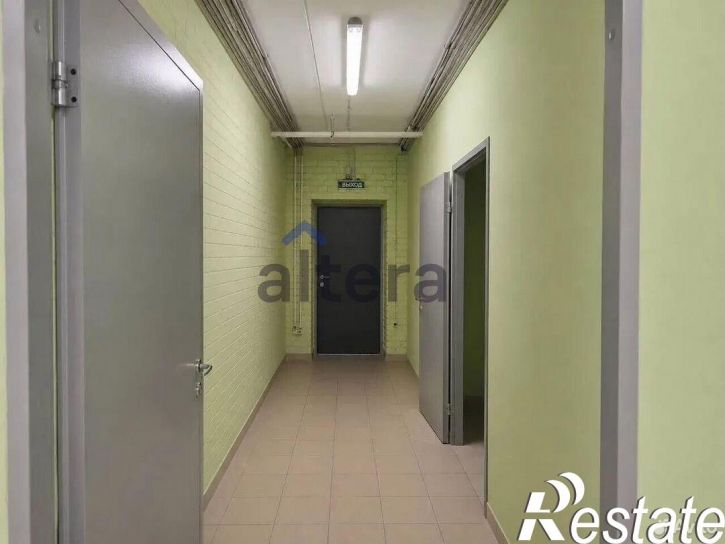 Отдельное здание улица Кул Гали, 14А,  д. 14А
