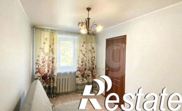 2-комн квартира Республика Татарстан (Татарстан), территория Ферма-2, 76