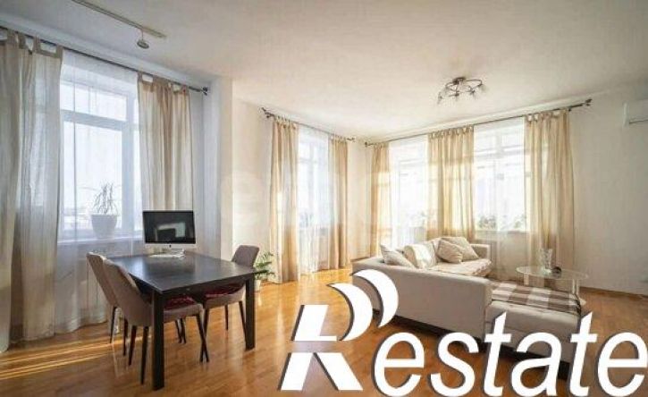 2-комн квартира улица Николая Ершова, 57Г,  д. 57Г