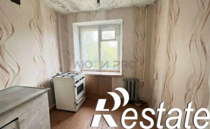 2-комн квартира улица Рафикова, 14,  д. 14