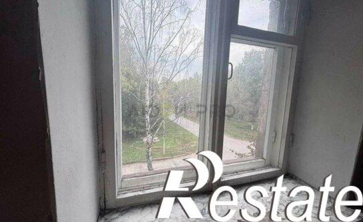 2-комн квартира улица Рафикова, 14,  д. 14