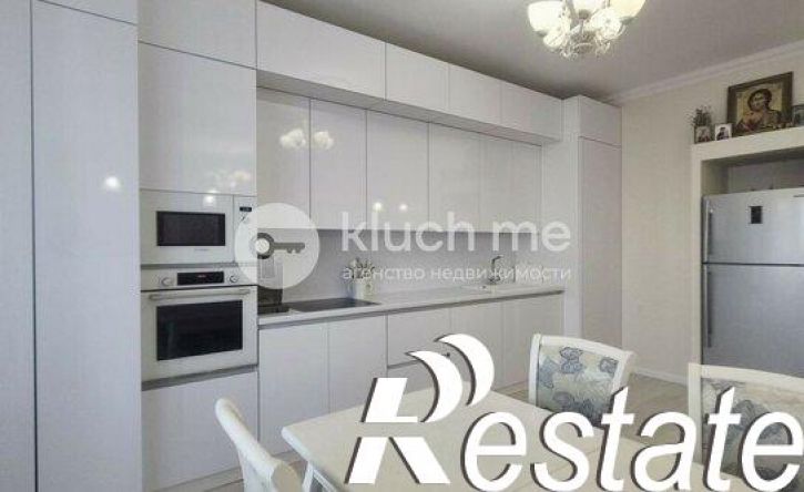 3-комн квартира улица Восстания, 129,  д. 129