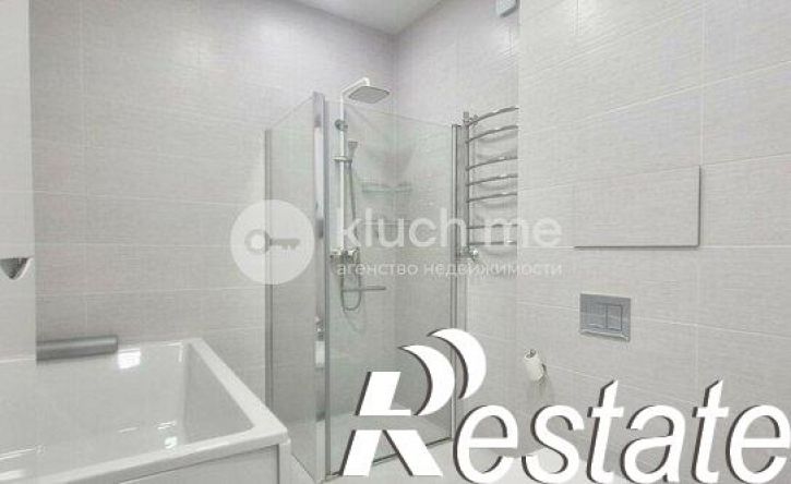 3-комн квартира улица Восстания, 129,  д. 129