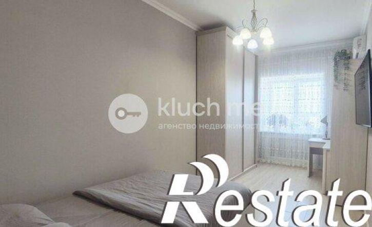 3-комн квартира улица Восстания, 129,  д. 129