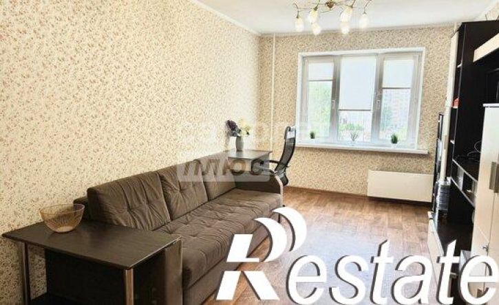 3-комн квартира Чистопольская улица, 59,  д. 59