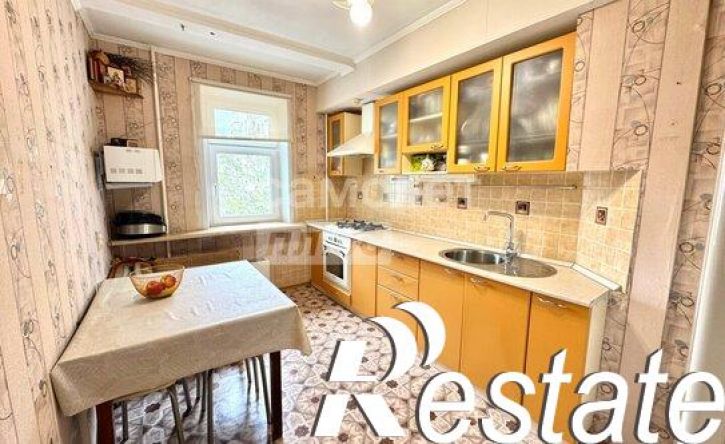 3-комн квартира Чистопольская улица, 59,  д. 59