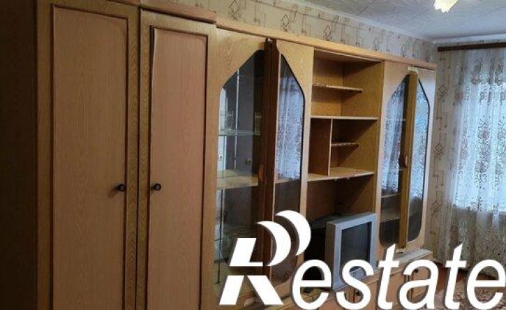 2-комн квартира улица Куйбышева, 39А,  д. 39А